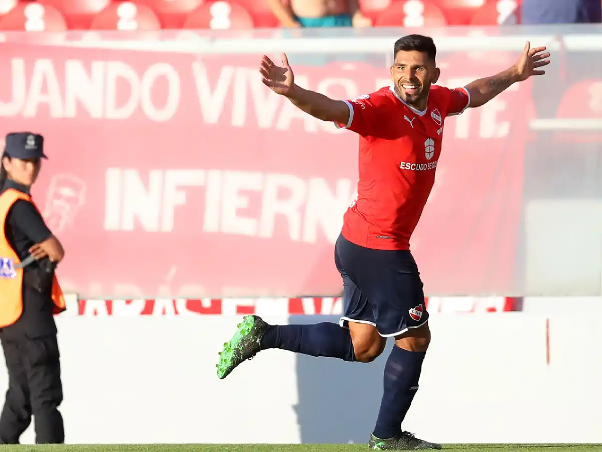 "Todos queremos colaborar", afirmó Romero