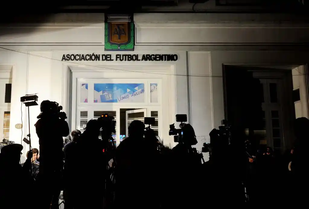 Los agentes pronostican mercados “devaluados”
