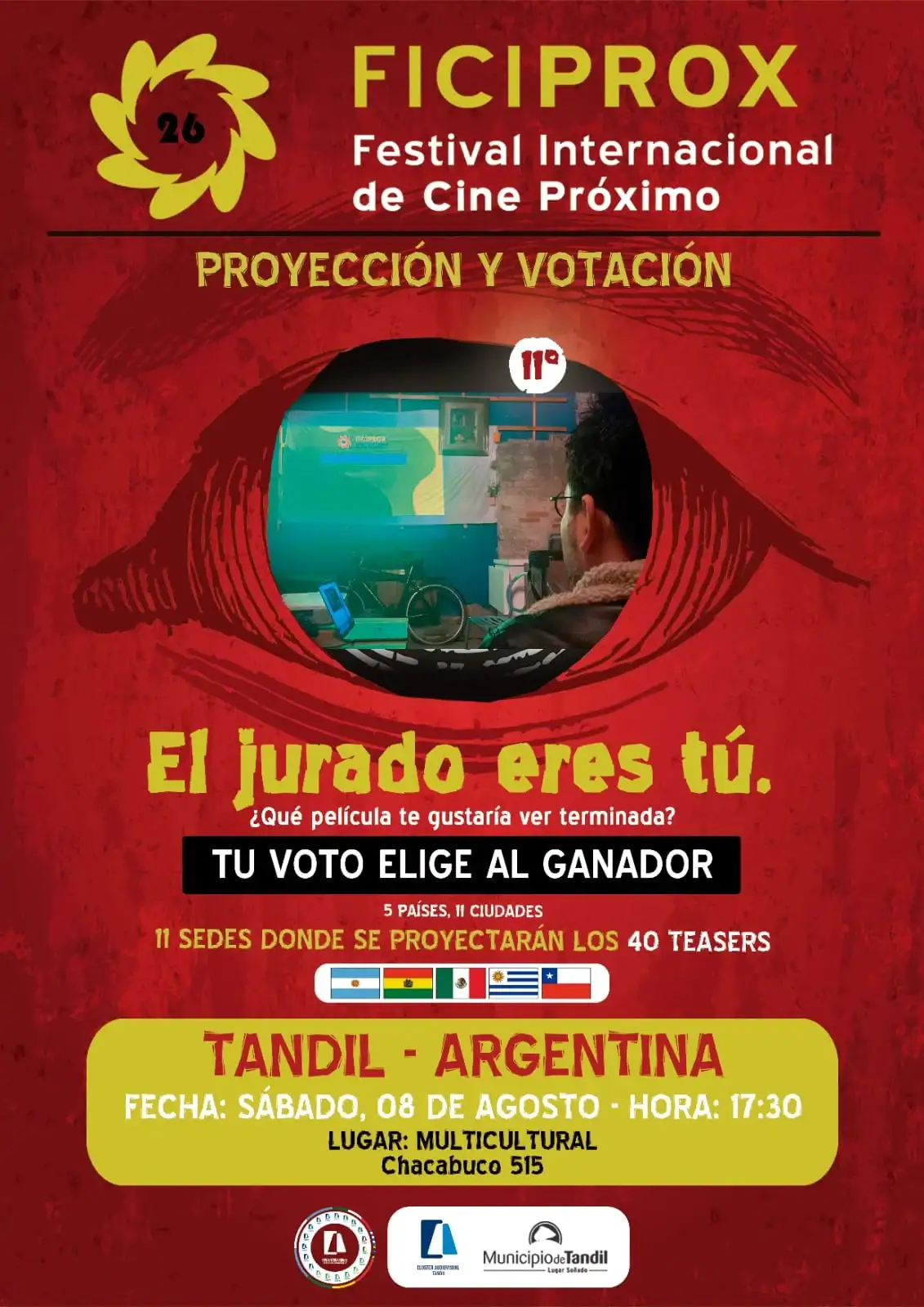 Agenda 06-08 - 12