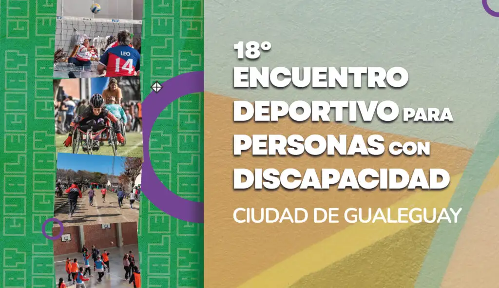 Deportivo
