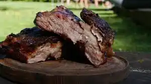 Un estudio reveló que los argentinos optaron por cocinar más, pero modificaron las compras