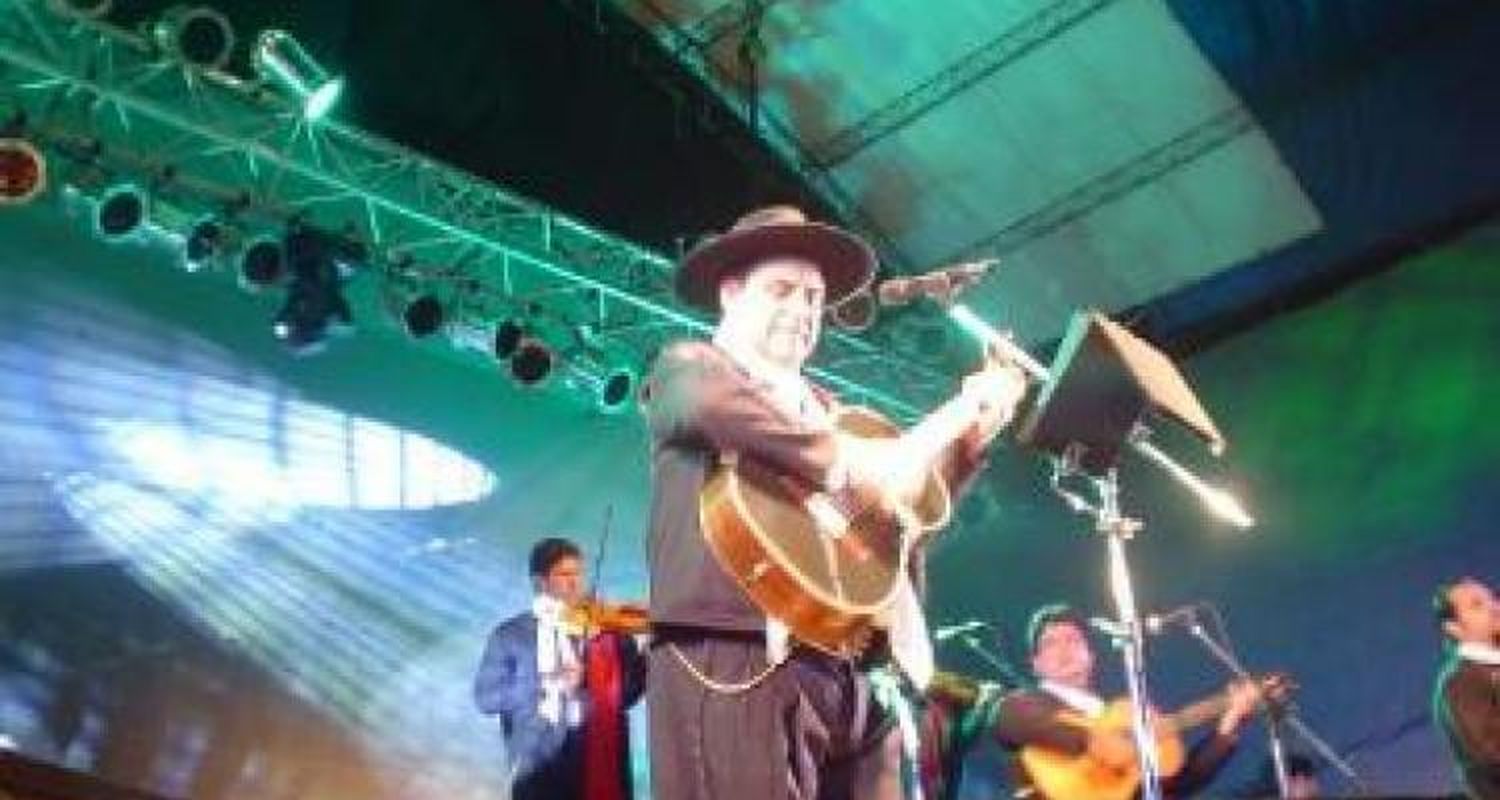 Buena actitud
