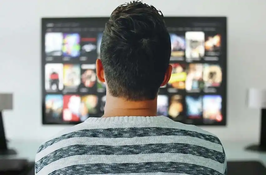 Revelaron cuál es la serie más pirateada en el mundo durante el aislamiento social