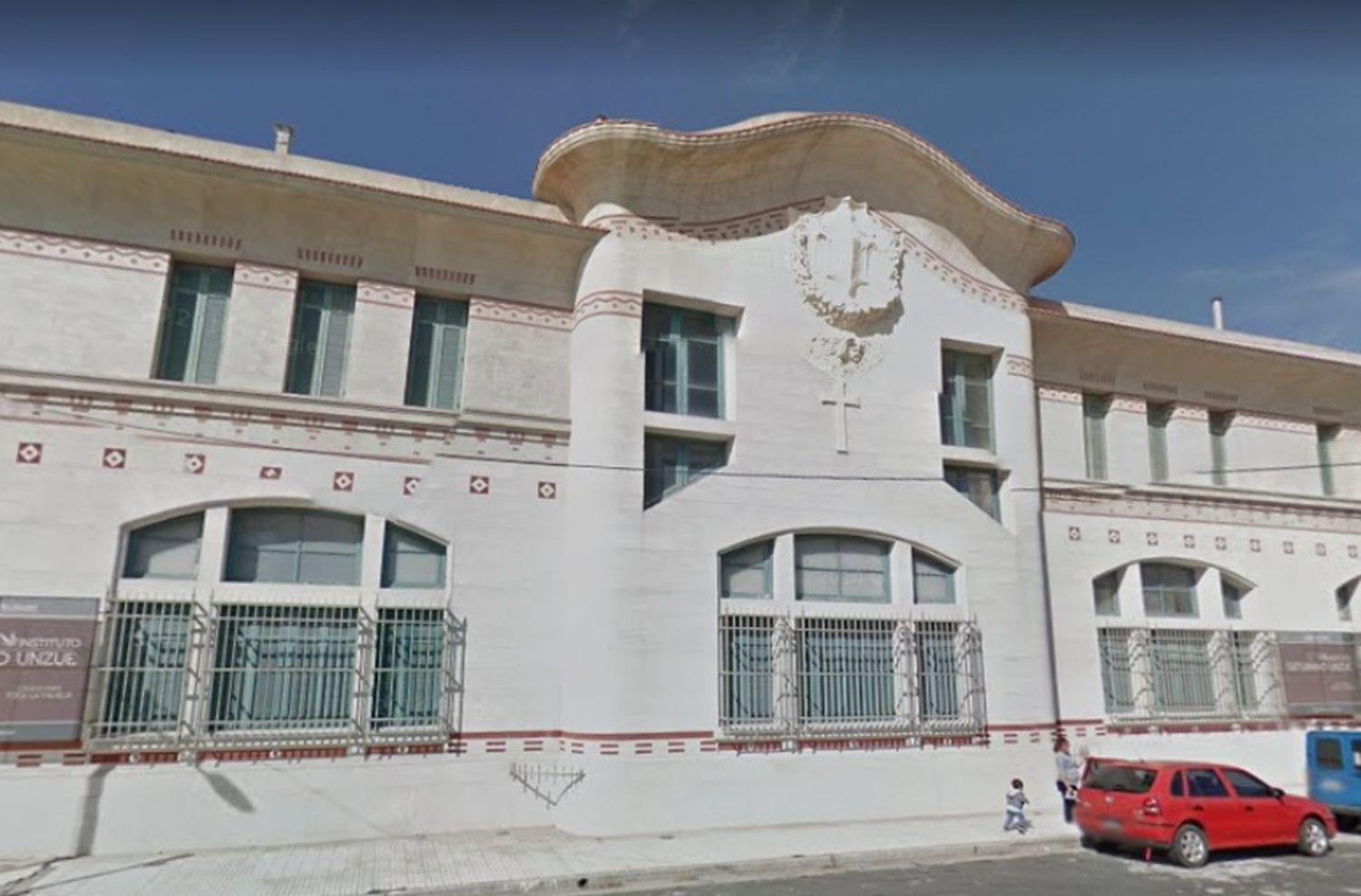 Espacio Unzué: "No sólo recortan, sino que no pagan lo adeudado"
