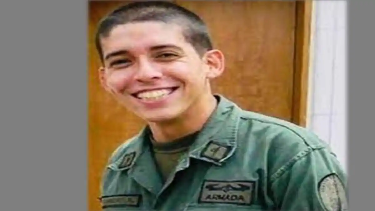 CIDH otorga medida cautelar a favor de un militar preso en Ramo Verde: su salud peligra gravemente