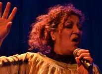 Continúa “Sábados Deluxe” con diversos shows en vivo