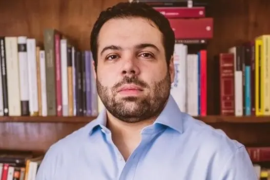 Troncoso: “Hay que empezar a hablar de temas como edad jubilatoria, pero no lo vamos a hacer unilateralmente”
