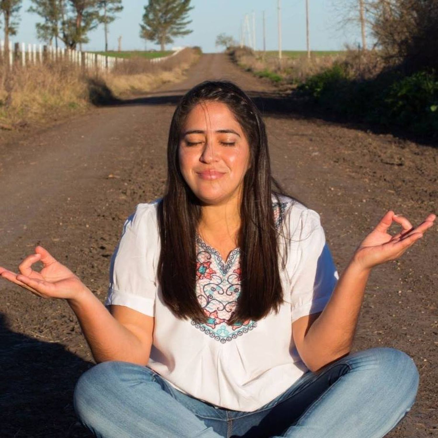 Aprender a utilizar el poder terapéutico y espiritual de la risa
