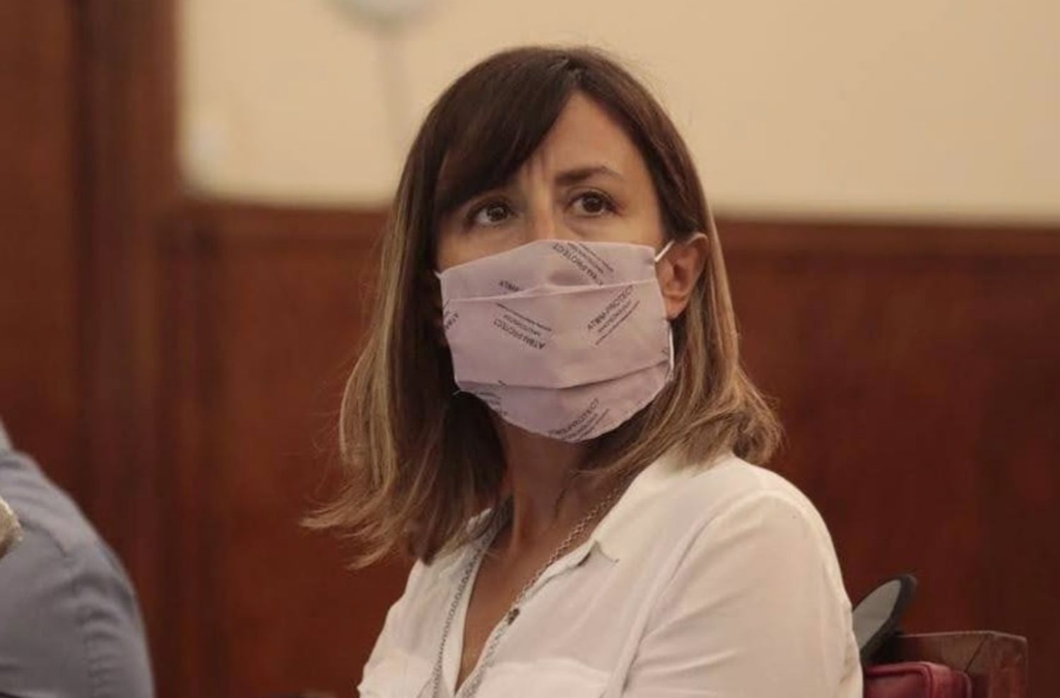 Proponen un "tope" para el retiro de vehículos secuestrados