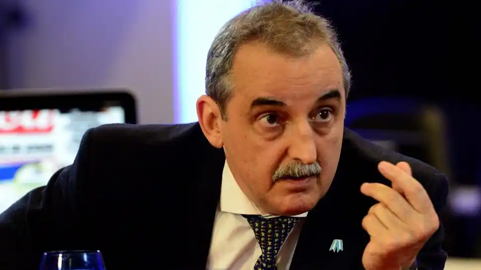 El peronismo le pidió al FMI que no le anticipe dólares a Macri