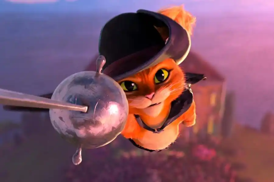 Vuelven las funciones de cine al Belgrano con varias opciones y promociones 2x1