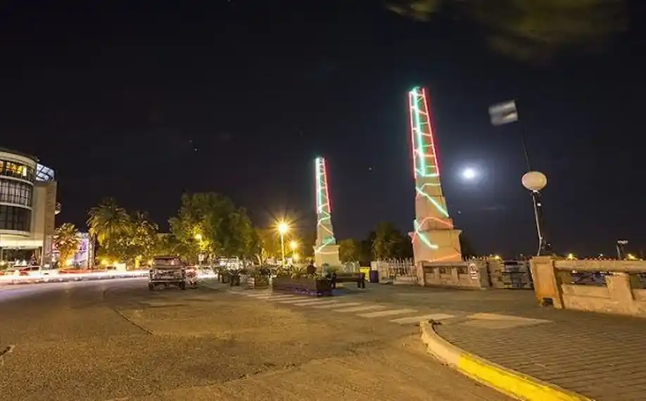 Adelantaron para este viernes el lanzamiento de la temporada y confirmaron que artistas estarán