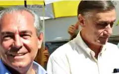 Binner: “Esperamos aumentar el caudal de votos”