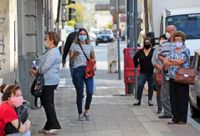 ¿A qué nos desafía el coronavirus como sociedad?