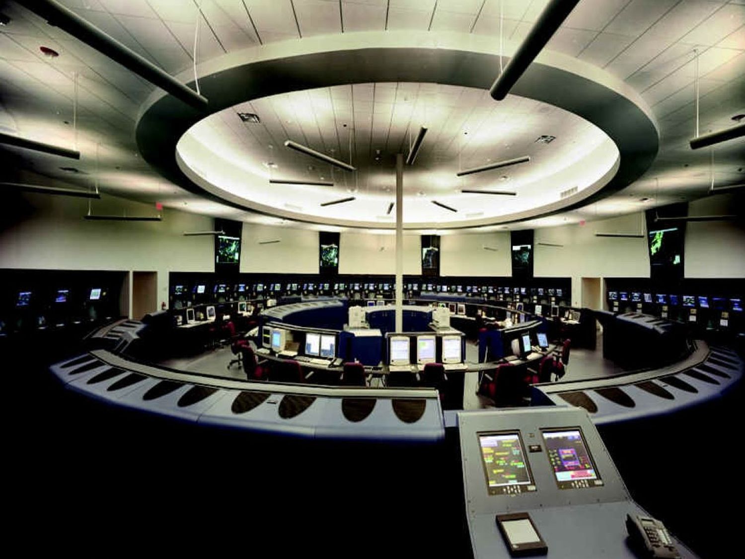 Un nuevo fallo de telecomunicaciones en el TRACON de Filadelfia genera otra interrupción de tráfico en Newark
