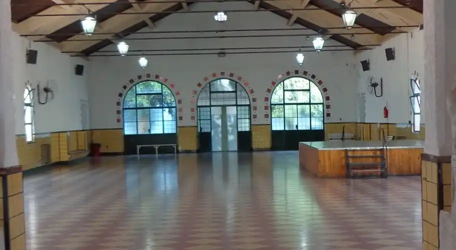 Se realizará la edición 2018 de “Cantemos con los Coros” en Santa Fe