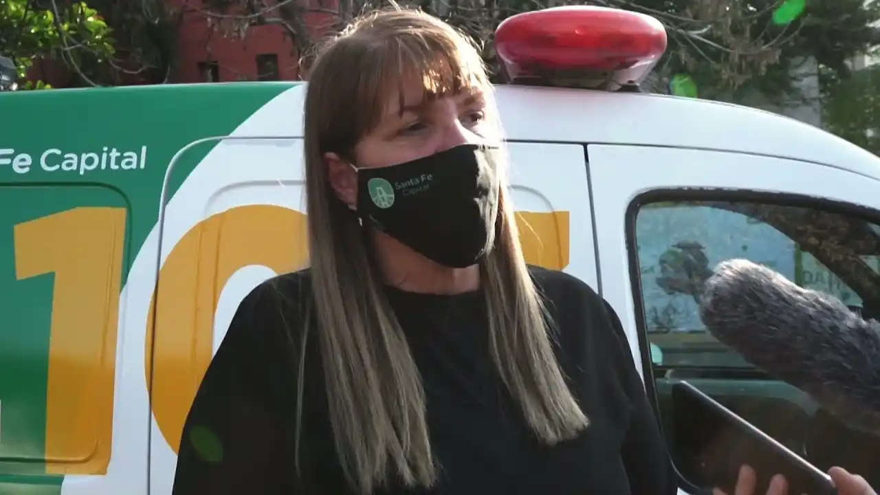 El COBEM conmemoró sus 40 años de vida