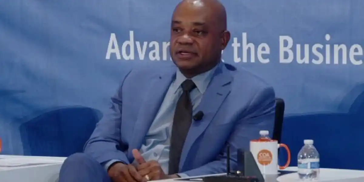 Canciller de Colombia instan a las autoridades venezolanas a GARANTIZAR UNOS COMICIOS EN PAZ (+ Video)