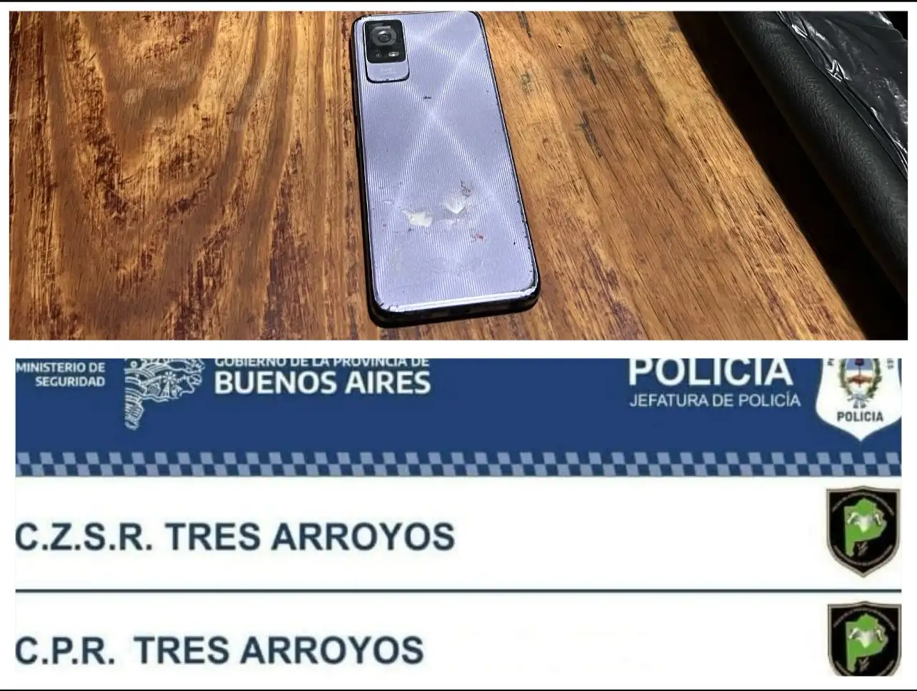 Celular