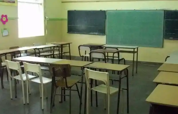 Capricho: método infalible del centralismo