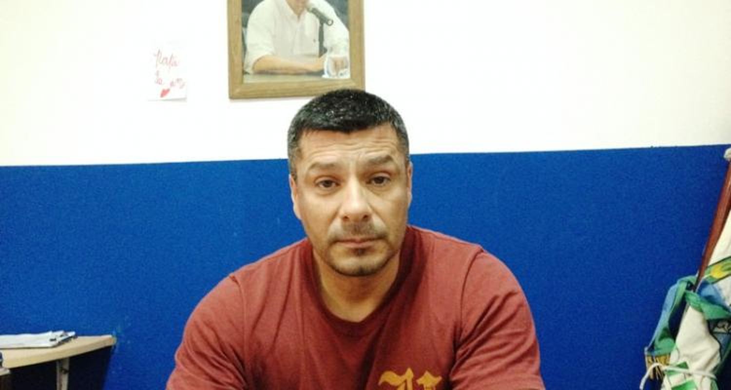 Desafectaron a los patovicas que golpearon a un joven en un boliche