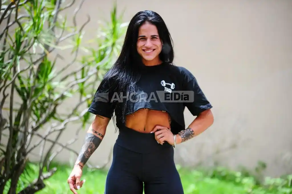 JESICA GÓMEZ - 2