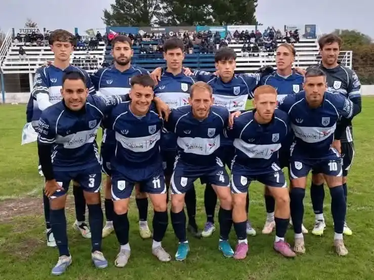 Gimnasia