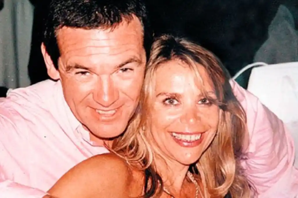 Marcelo Macarrón tildó de “ineptos” a los fiscales que investigaron el caso Dalmasso