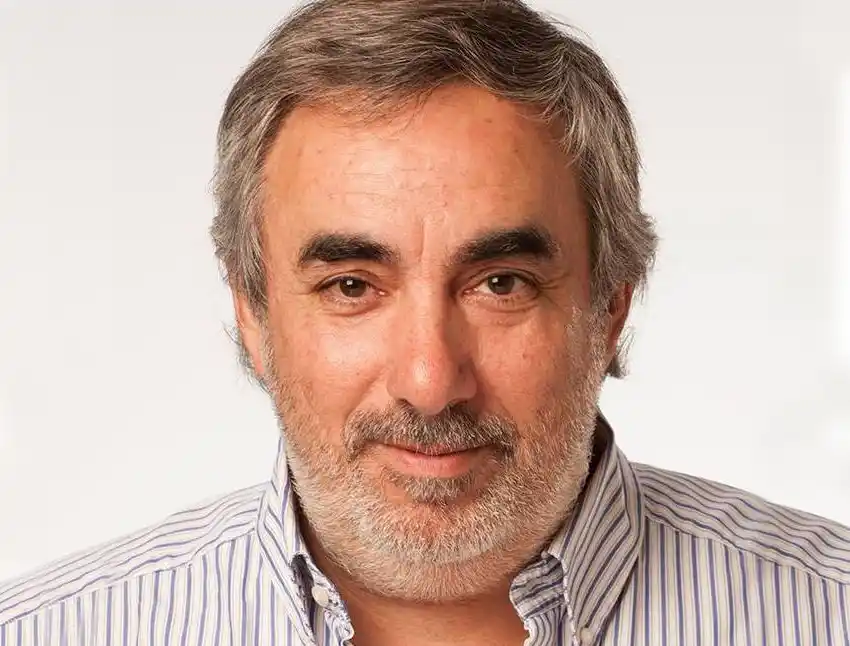 imagen Miguel Ángel Fernández