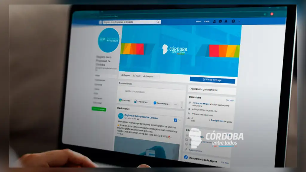 Más de 100 mil propietarios realizaron el trámite en los últimos años