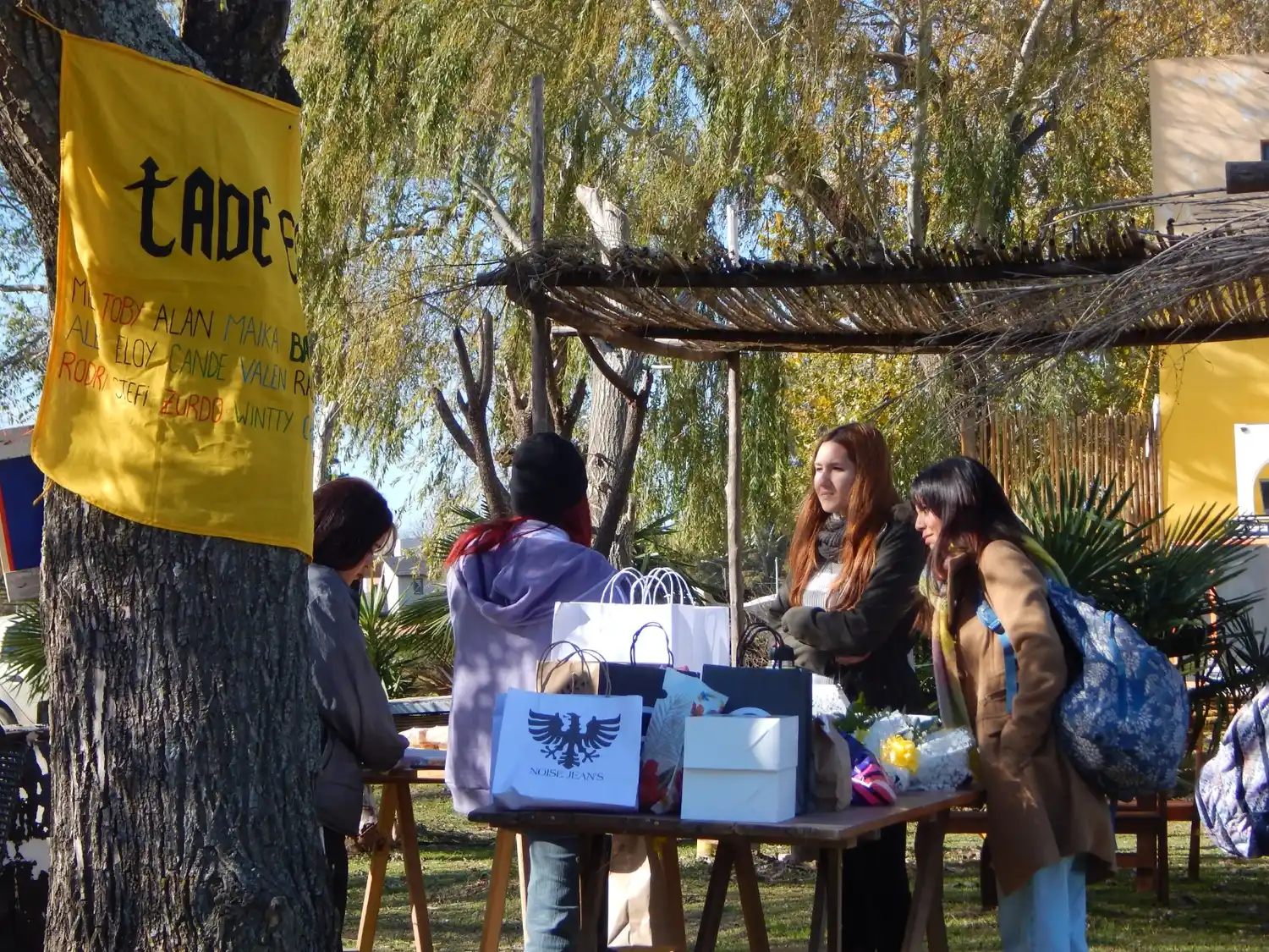 Este jueves se realizará en Chascomús un evento por el “Día de la Prevención y Concientización del Suicidio Adolescente”