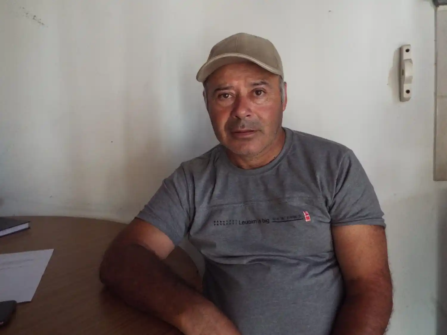 Chaves: Municipales afirman que hay “malestar” y quieren adelantar las paritarias