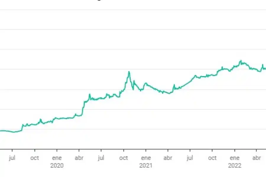 Gentileza: El Litoral