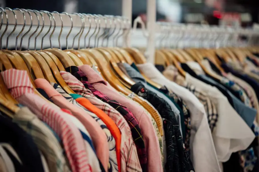 Las ventas minoristas pymes siguen cayendo, pero a menor ritmo en septiembre