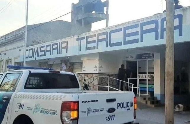 Foto: Archivo.