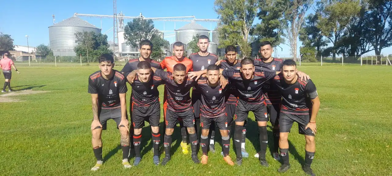 Defensores de Frontera juega de local