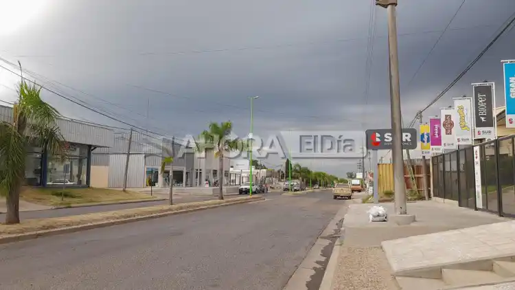 Prevén tiempo inestable para este jueves y viernes: anuncian lluvias aisladas