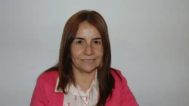 Se encuentra abierta la inscripción al Curso de Introducción al Mundo del Trabajo
