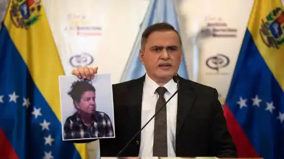 Investigación del CICPC podría desmentir versión de Tarek William Saab sobre muerte de Carlos Lanz