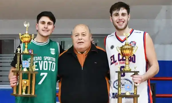 Dolor por el fallecimiento de Minari.