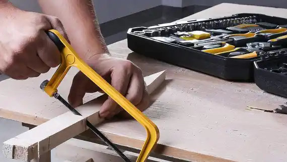 El Banco Provincia reactivó su línea de financiamiento para el pago de aguinaldos