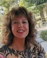 Adriana Lora, una de las responsables del Banco Ortopédico, dialogó con El Eco.