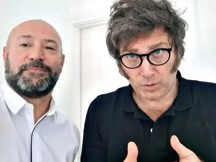 El Gobierno evalúa pasar la Agencia Nacional de Discapacidad a la órbita del Ministerio de Salud tras el escándalo por coimas