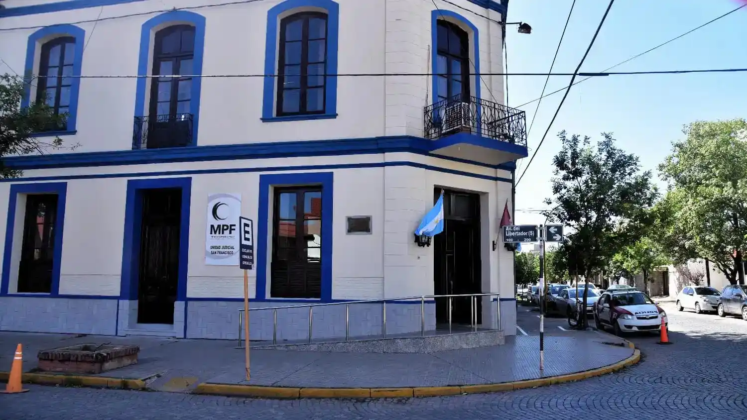 San Francisco cerró la inscripción al Concurso Nacional de Ideas para la nueva sede de Gobierno con 127 postulantes