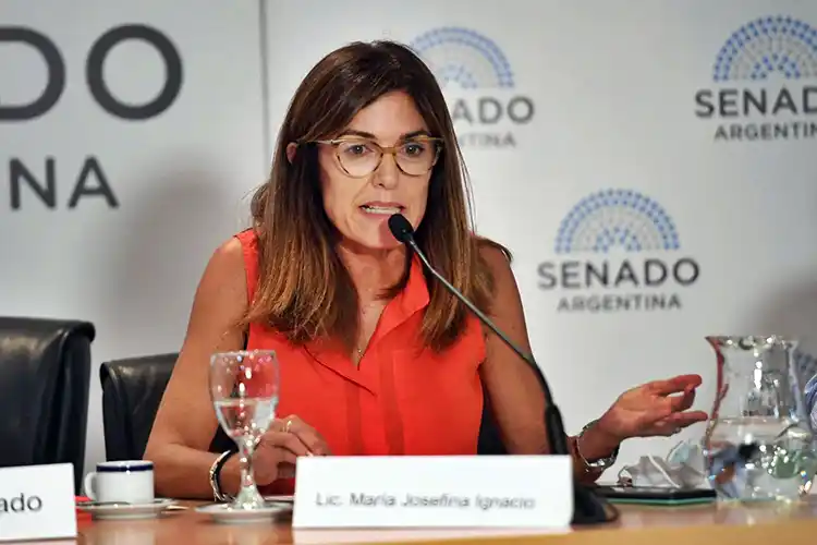 Entregaron subsidios a 32 proyectos de trabajo en cárceles