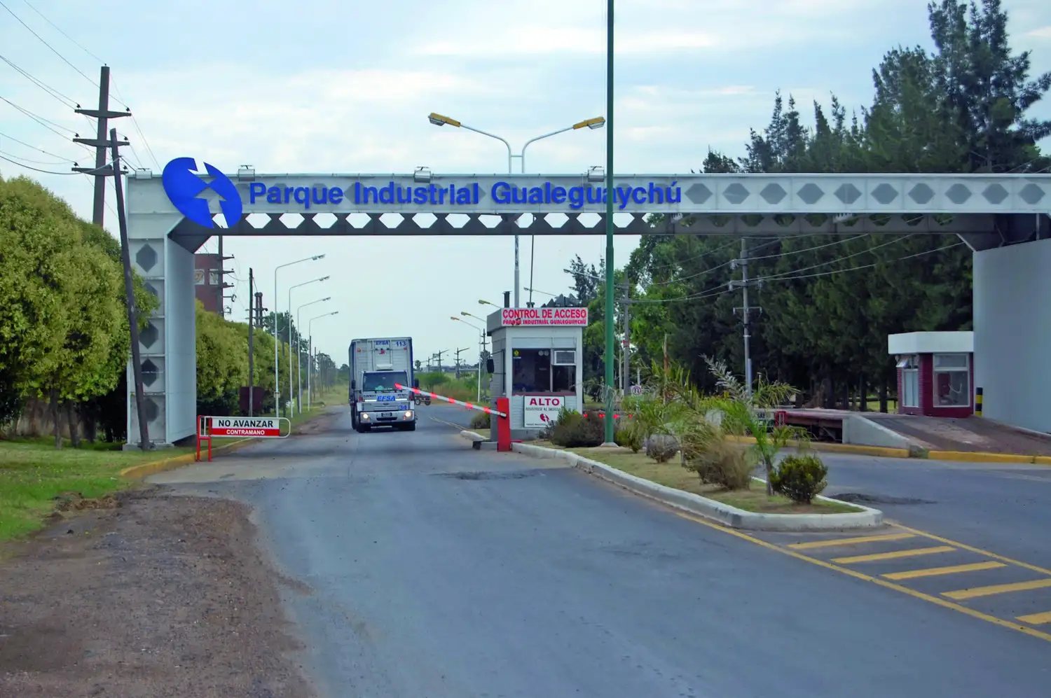 El 88% de las industrias entrerrianas sufre atrasos de cobros y el 70% disminuyó ventas