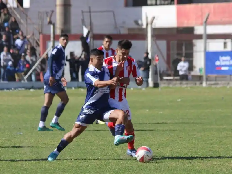 El León y el Lobo se miden el domingo a las 16 en el "Soltermam".