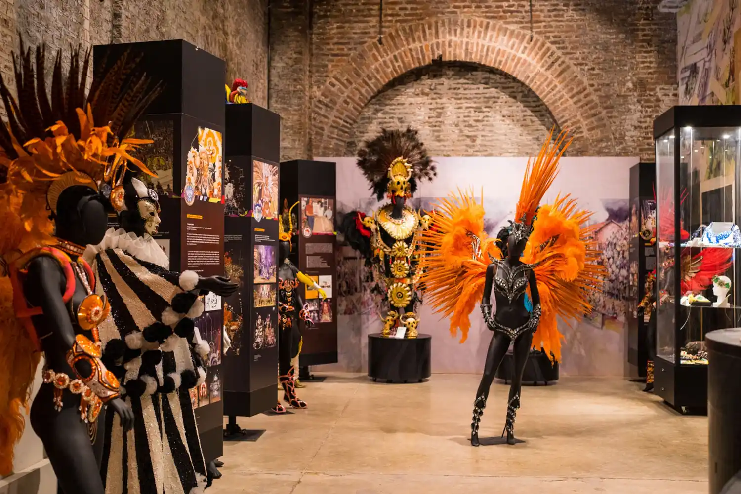 Balance turístico del fin de semana largo de Semana Santa en Entre Ríos