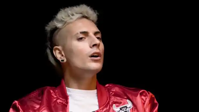 Coscu se desvinculó de haber firmado una proclama a favor del Gobierno