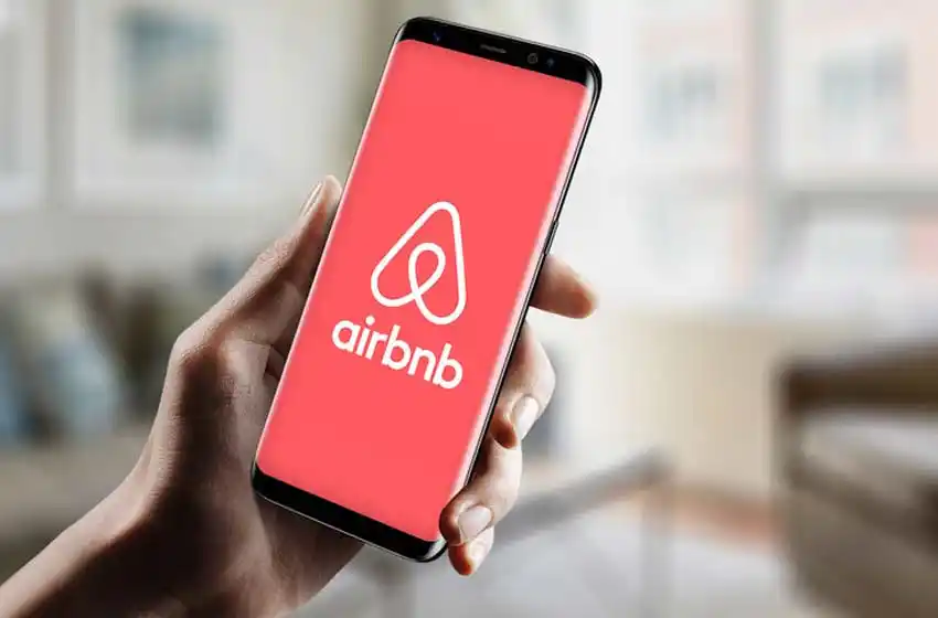 La respuesta de Airbnb frente a la nota publicada en Rosario Nuestro